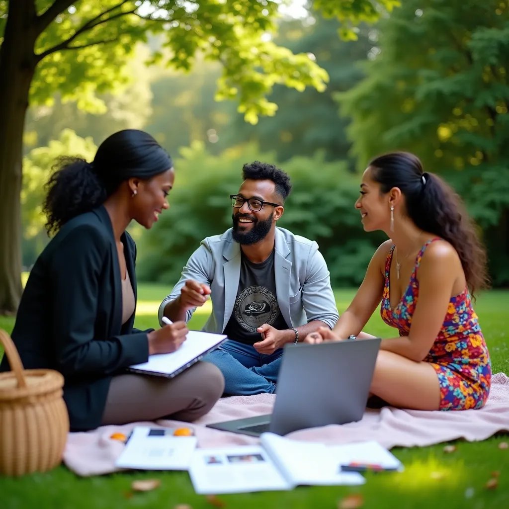 Gaming App Development Screenshot